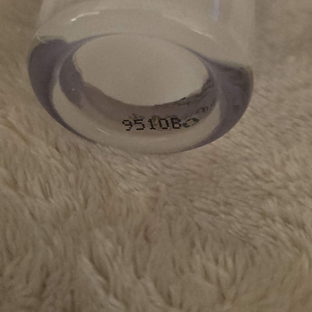 Tatcha Luminous Dewy Skin Mist – Full Size 40ml / 1.35 fl oz (Sealed) MSRP$49 - Picture 3 of 4